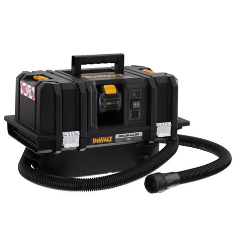 Elektronarzędzia | DEWALT