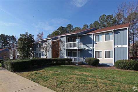 South Point Apartments Apartments In Durham NC Apartments