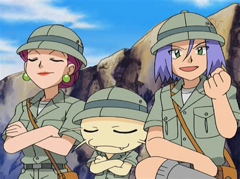 File Team Rocket Disguise Ag Png Bulbapedia The Community Driven