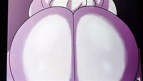 Undertale Toriel Sop Cum Tribute 1 Gay Porn Ad XHamster