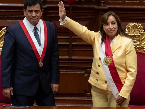 Latina Televisión presenta cobertura tecnológica para el 28 y 29 de julio Horarios y