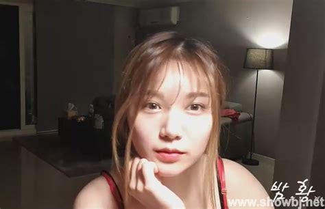 KOREAN BJ 2021061309 KAV XXX Free KAV KBJ Porn Video Online