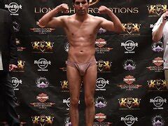 Videos By Tag Bikini Briefs ThisVid Tube