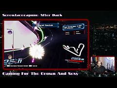 Absorption Battle Racing Hentai Girls Race And Fuck Each Other Demo Xxx Videos Porno