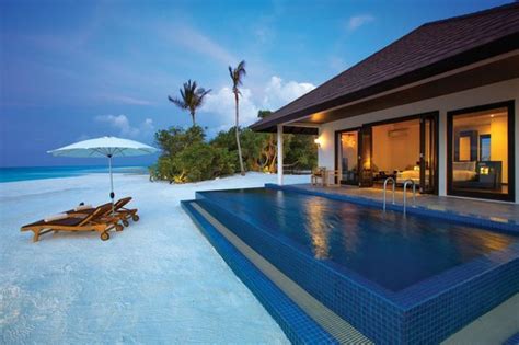 The Best Maldives Vacation Packages 2020 - TripAdvisor