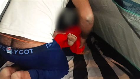 Karnataka Porn Videos Xhamster