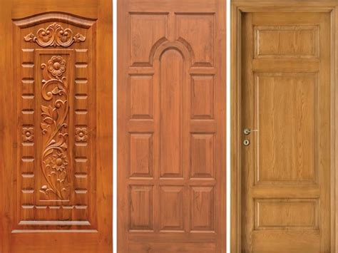 Latest Louvre Door Designs With Pictures In