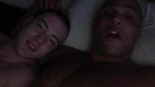 Free Gay Husband Porn Videos XHamster