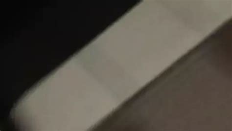 Abuelita Porn Videos Xxx Xhamster