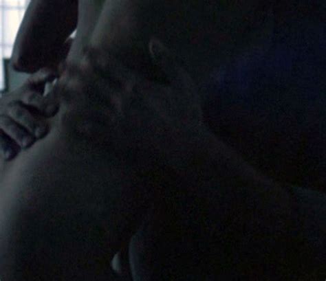 Karen Allen Nude Pics Scenes And Porn Scandal Planet