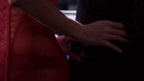 Open Marriage Nude Scenes Aznude