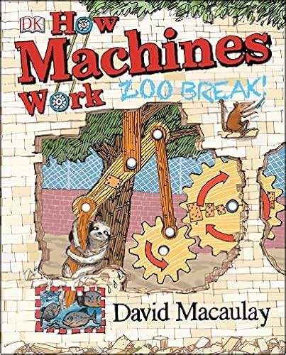 30 Best Engineering Books for Kids - Teaching Expertise