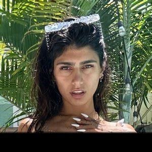 Isla David Bed Romper Onlyisla Nude Leaks OnlyFans Photo Fapellino