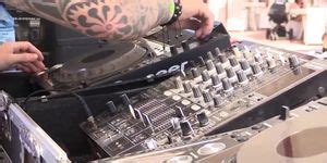 Bikini Babes Compilation Tnaflix