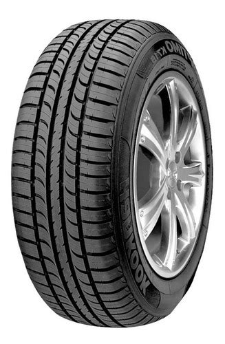 Neumático Hankook 195 65 R14 Optimo K415 Envío gratis