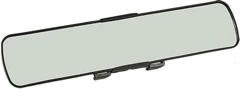 🚗Топ-10: Лучшие салонные зеркала заднего вида на 2025 год