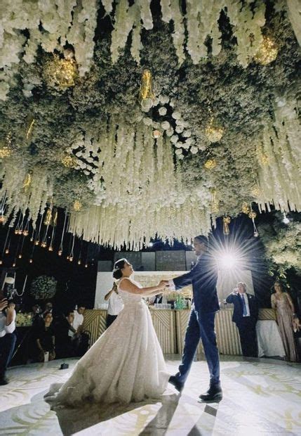 El Vestido De Novia De Mishelle Hija De Miguel Piojo Herrera