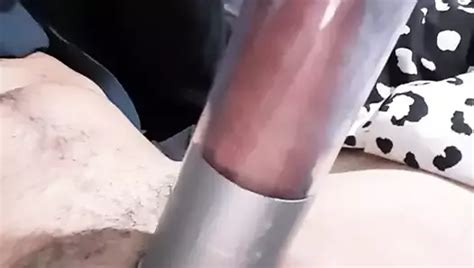 Pumping My Horny Big Wet Cock Free Hd Videos Hd Porn A Xhamster