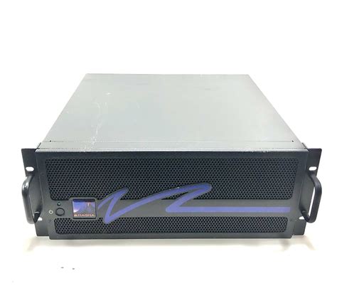 Avid/Magma 6-Slot PCI Expansion Chassis | Reverb