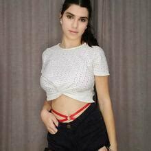 Elisa Ward Nude OnlyFans Leaks 2025 Fapopedia