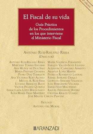 El Papel Crucial Del Ministerio Fiscal En Los Procesos De Familia Una