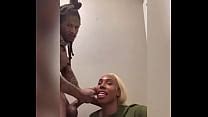 New Orleans Videos XVIDEOS