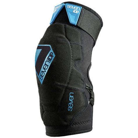 Idp Flex Mtb Elbow Guards Fortnine Canada