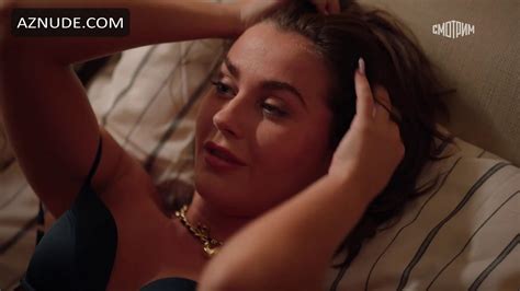 Krugi Na Vode Nude Scenes Aznude