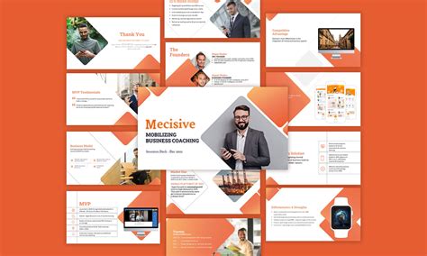 template design  social media marketing  mahmud hasan