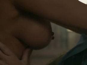 JENNIFER BLANC Nude AZNude