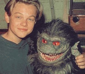 Throw Back Movie Review Critters 3 By Ben Foutch