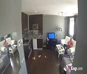 Als Jij Mijn Vrouw Nu Eens Neukt PORN