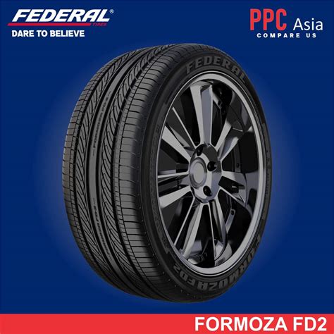 Shop - PPC Asia Corporation
