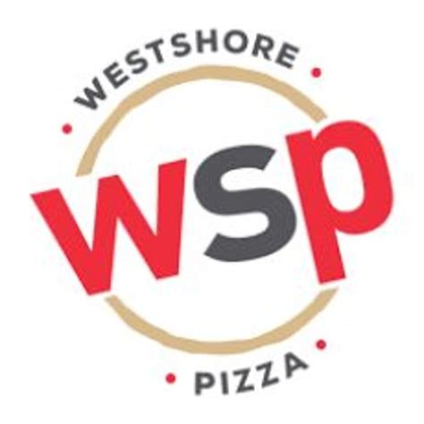 Order Westshore Pizza Tampa Fl Menu Delivery Menu And Prices Tampa Doordash