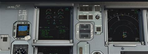 A320 1.0.9 BETA RELEASED - Page 2 - 320 Ultimate by Flight Factor - X ...