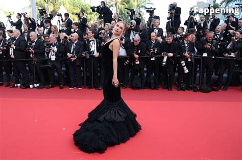 Kimberley Garner KimberleyLondon Kimberleygarner Nude OnlyFans Photo The Fappening Plus