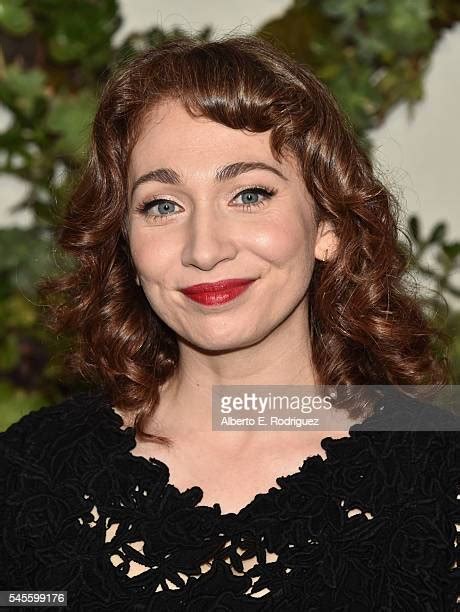 Regina Spektor Photos And Premium High Res Pictures Getty Images