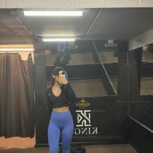 Karagii Nude Leaks Fapopedia