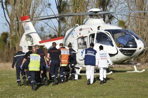 Accusé d avoir frappé sa femme il s immole par le feu dans une station