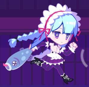 Muse Dash Nude Mod Page Adult Gaming Loverslab