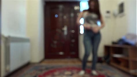 Milf Dildo Orgasm Videos Xvideos