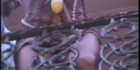 Real Amateur Stripping Caught On Tape Part Tnaflix