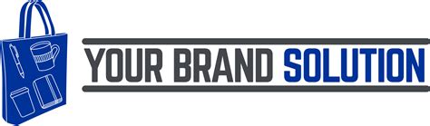 Your Brand Solution - Your Brand Solution