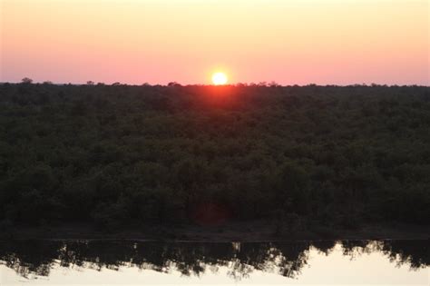 Mopani Rest Camp Updated 2022 Kruger National Park South Africa