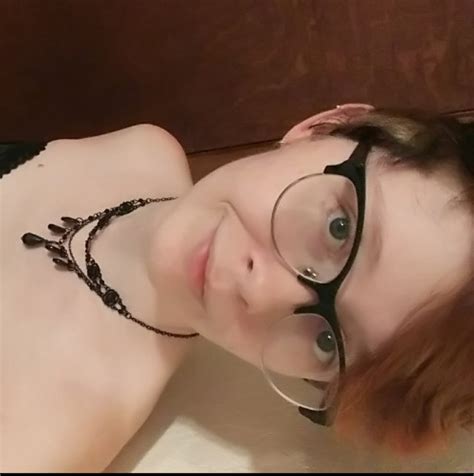 Adult Webcams Amateur Porn Vids Content Creators ManyVids