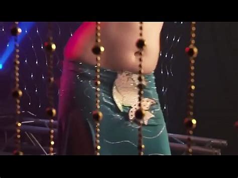 Belly Dance Cute Arabic Dancer HD Uuid Dec XVIDEOS