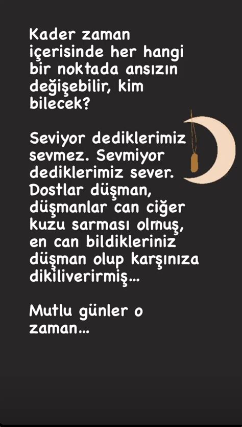 Tekirdağtravesti Altinova Anal Azgin Çorlutravesti Bayan