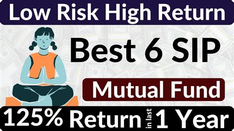 Best Mutual Funds For 2022 In India Top Mutual Funds 2022 For Sip Low Risk High Return Mutual