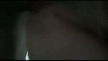 Safada Gemendo Gostoso Na Rola Grossa Sexmatch Br XVIDEOS