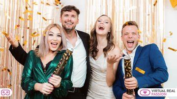 Vr Porn Movies Xxx On Twitter Happy New Year Rikafaneoff Pov Pavlos Stacycruz Xxx And